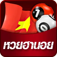 lotto - 8