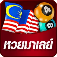 lotto - 6